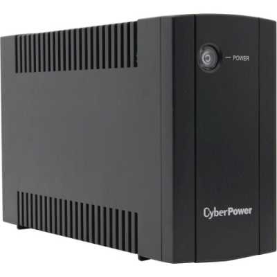 CyberPower UTI875E