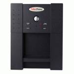 UPS CyberPower V 1000E