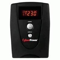 UPS CyberPower V 1000Euro