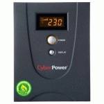 CyberPower V 1200E