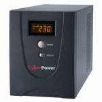 UPS CyberPower V 1200E