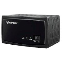 стабилизатор напряжения CyberPower V-Armor 4000E