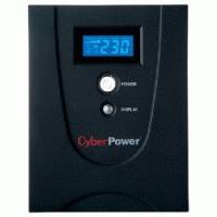 ИБП CyberPower VALUE2200EILCD