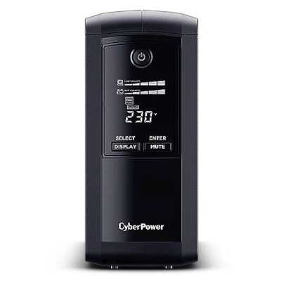 CyberPower VP1000EILCD