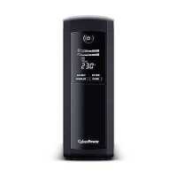ИБП CyberPower VP1200EILCD