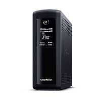 CyberPower VP1200EILCD