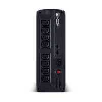 ИБП CyberPower VP1200EILCD