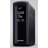 ИБП CyberPower VP1600ELCD