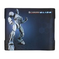 коврик для мыши Cyborg G.L.I.D.E. 7 Gaming Surface XXL