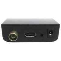 D-Color DC700HD