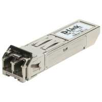 SFP Модуль D-Link 211/A1A