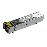 SFP Модуль D-Link 220T/20KM/A1A