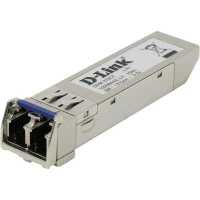 SFP Модуль D-Link 310GT/B1A