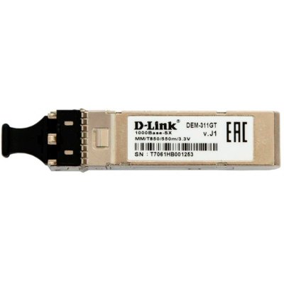 

D-Link