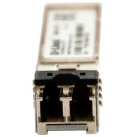 SFP трансивер D-Link 311GT/A1A