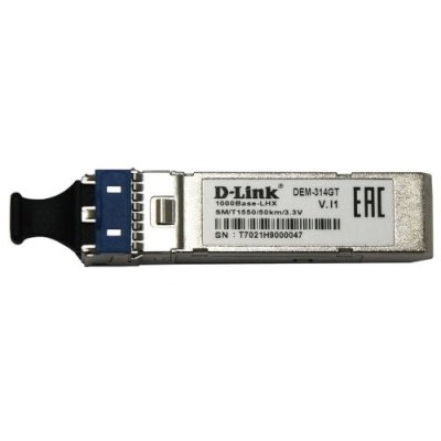 D-Link