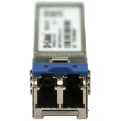 D-Link 314GT/A1A