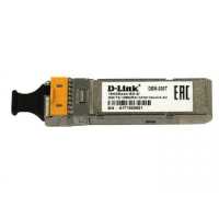 SFP Модуль D-Link 330T/3KM/A1A