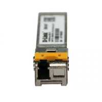 D-Link 330T/3KM/A1A