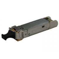 SFP Модуль D-Link 330T/3KM/A1A
