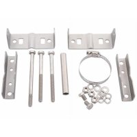 комплект для монтажа D-Link ACS-DAP3220-MNTKIT