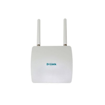 направленная антенна D-Link ACS-WPCASE/A1B
