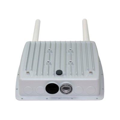 D-Link ACS-WPCASE/A1B