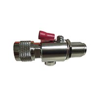 модуль грозозащиты D-Link ANT-SP/A1A