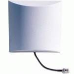 направленная антенна D-Link ANT24-1400