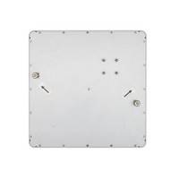 D-Link ANT24-1600N
