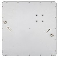 D-Link ANT24-1600N/A1A