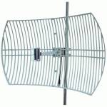 направленная антенна D-Link ANT24-2100