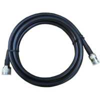 D-Link ANT24-CB03N/C1A