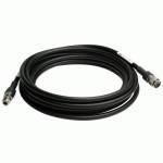 направленная антенна D-Link ANT24-CB06N