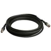 направленная антенна D-Link ANT24-CB06N/B1A