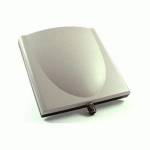 направленная антенна D-Link ANT70-1800