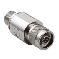 модуль грозозащиты D-Link ANT70-SP/10