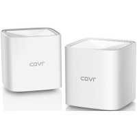 точка доступа D-Link COVR-1102/E