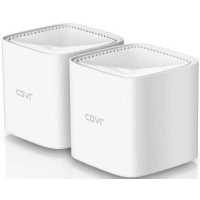 D-Link COVR-1102/E