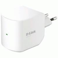 точка доступа D-Link DAP-1320