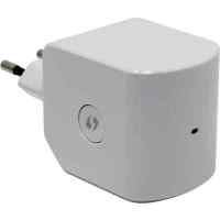 точка доступа D-Link DAP-1320/B1A