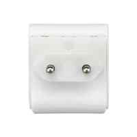 D-Link DAP-1320/B1A