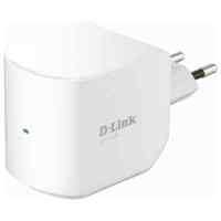 D-Link DAP-1320/B1B