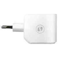 D-Link DAP-1320/C1A