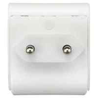 точка доступа D-Link DAP-1320/C1A