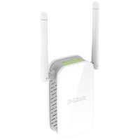D-Link DAP-1325/A1A