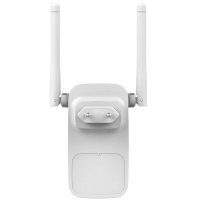 точка доступа D-Link DAP-1325/A1A