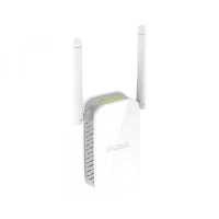 усилитель беспроводного сигнала D-Link DAP-1325/R1A