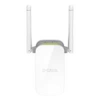 D-Link DAP-1325/R1A