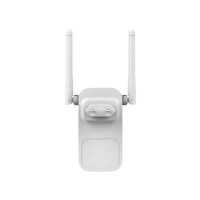 усилитель беспроводного сигнала D-Link DAP-1325/R1A
